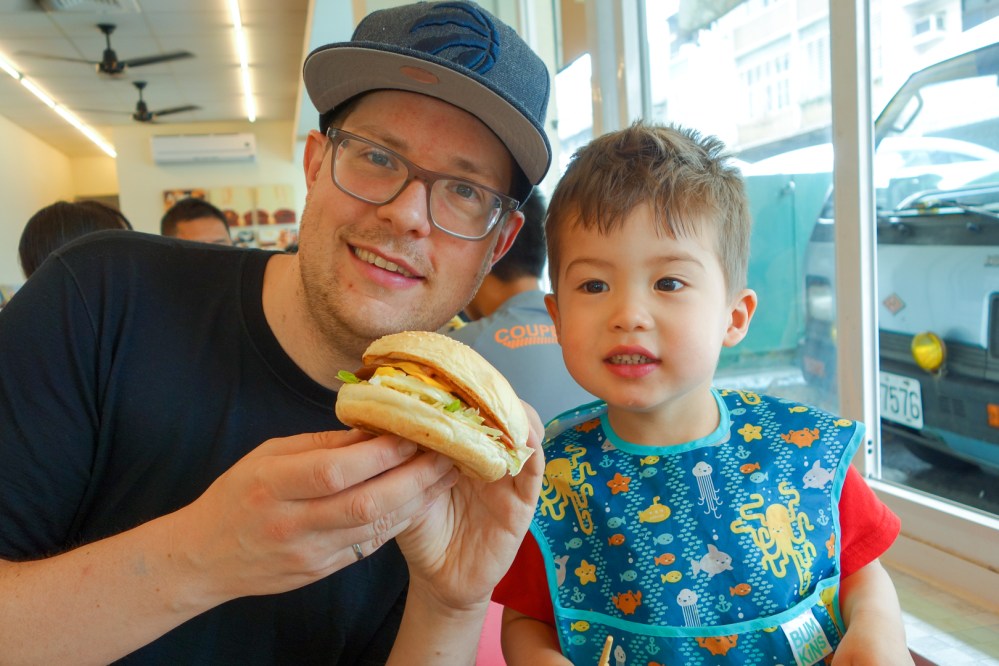 109-DSC00690-Tainan_Food