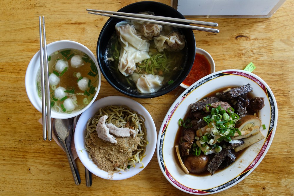112-DSC00742-Tainan_Food