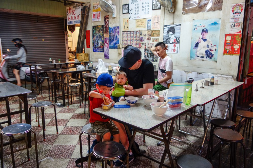 115-DSC00860-Tainan_Food