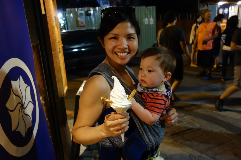 116-DSC00867-Tainan_Food
