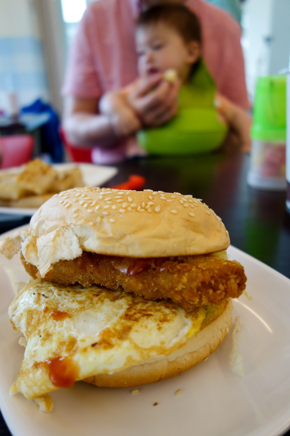 117-DSC00874-Tainan_Food