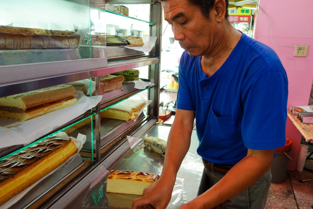 122-DSC00949-Tainan_Food