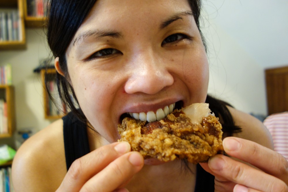 124-DSC00961-Tainan_Food