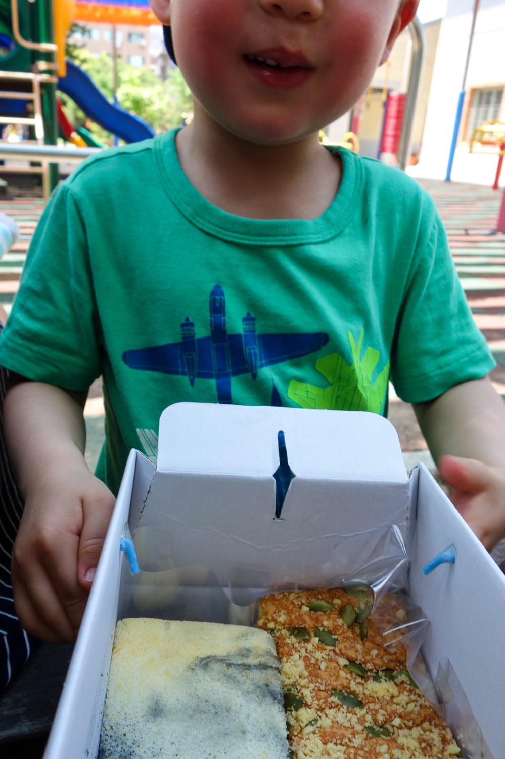 129-DSC01198-Tainan_Food