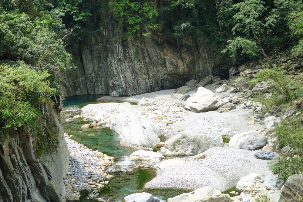 DSC01456
