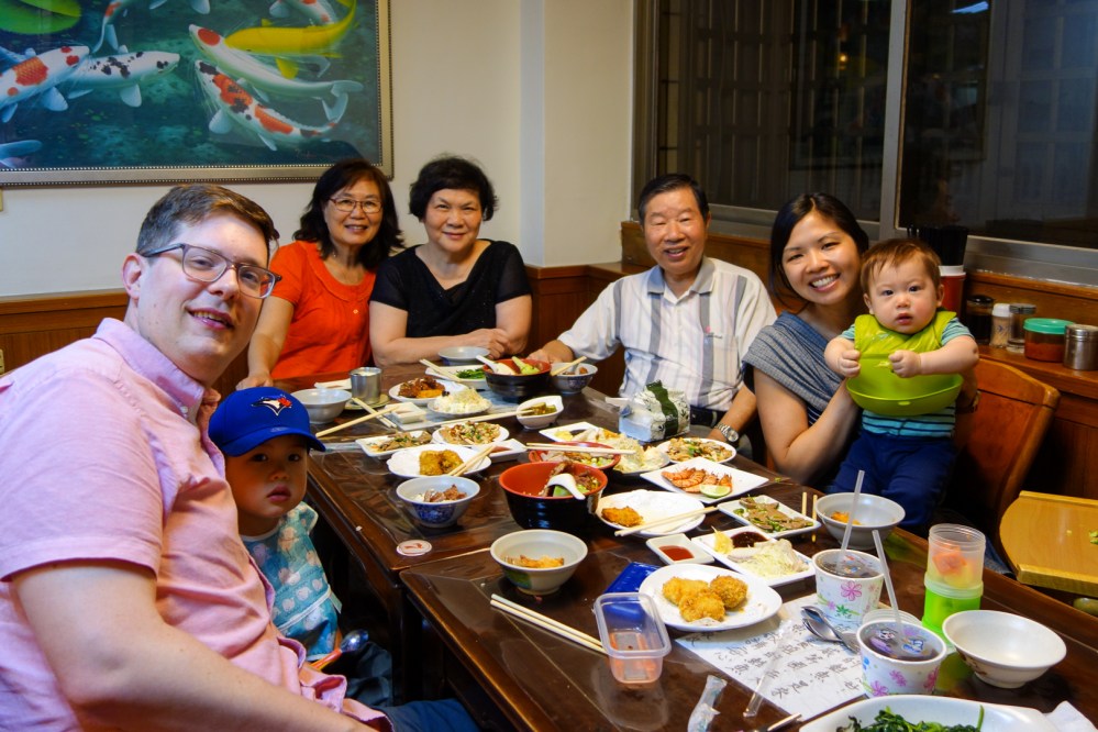 DSC01687