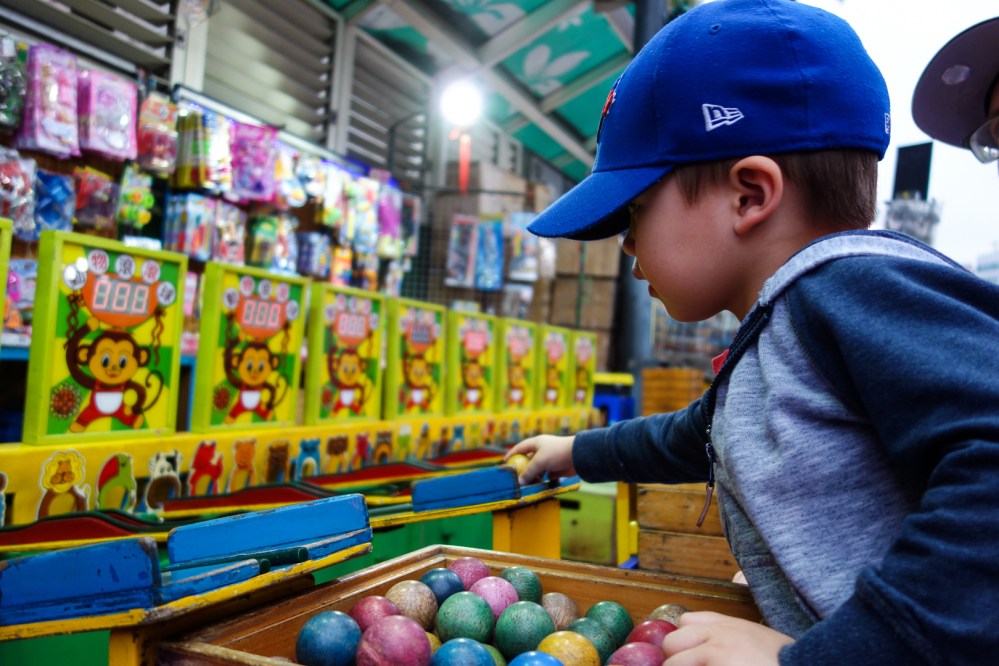DSC01883